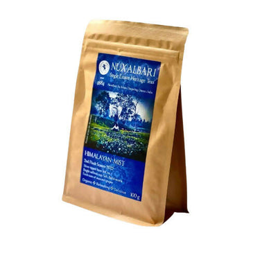 https://cdn.shopify.com/s/files/1/1857/6931/products/QuoUiZqIRz.jpg?v=1667393709